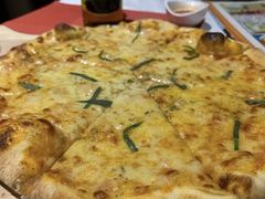 -ITA·意塔意大利餐厅(亦庄店)