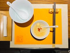 -31号公馆(黄兴广场白果园店)