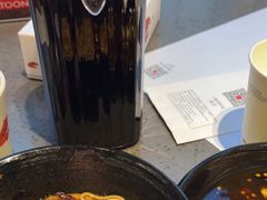 -一棠龙虾•王牌虾球(后湖御华里店)