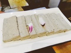-巴蜀印象火锅(永陵总店)