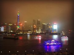 -罗斯福色戒酒吧(外滩店)
