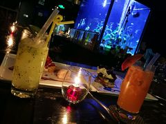 android_upload_pic-Strawberry Butterfly草莓蝴蝶日式水果挞