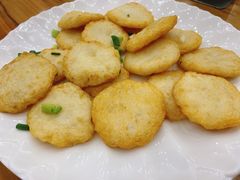 -七鲜渔港美食餐厅(巽寮湾海景店)