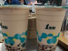 -巴黎春天(浦建店)