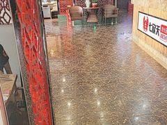-七欣天香辣蟹火锅(苏州东大街店)