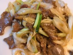 -大西洋餐厅(肇嘉浜路店)