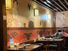 -熊藏居酒屋(kkone店)