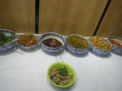 -红鼻子卤粉(总店)
