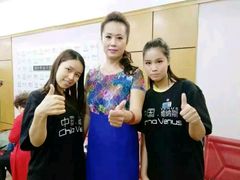 -维纳斯化妆摄影学校