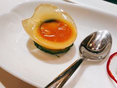 -利苑酒家(华熙国际店)
