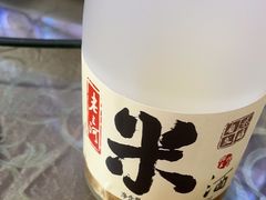 -涵家味土菜馆·徽州一绝臭鳜鱼(三河古镇店)