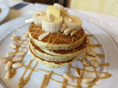 -wann lounge 低温慢煮牛排·清吧