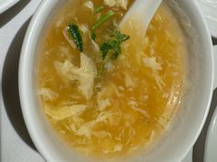 -苏浙汇(南京西路店)