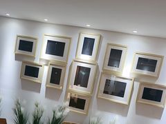 -朴境采耳·足道按摩(科学大道旗舰店)