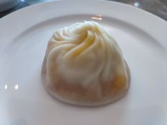 -鼎泰丰(国贸商城店)
