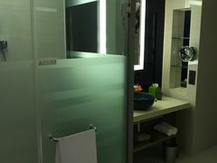 -厦门海港英迪格酒店(中山路店)