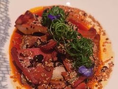 -写庭·鱼鲜川菜·宴请(铁像寺水街店)