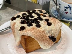 -翠华(澳门银河店)