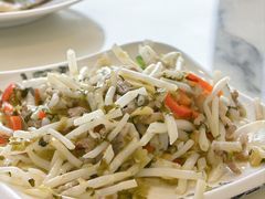 -品鲜村农家菜·阳澄湖大闸蟹(总店)
