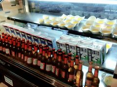 -慕佳精品西餐咖啡(新华北区店)