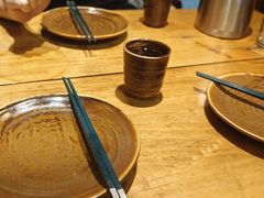 -懒人盐府人家·自贡大麻鱼(安贞店)