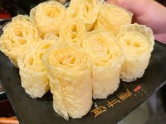 -原牛道·潮汕围炉火锅(讯美店)