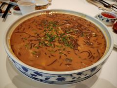 海花豆面-宁波状元楼酒店(和义路店)