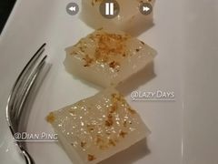 -淮香国色·淮扬菜(正大中心店)