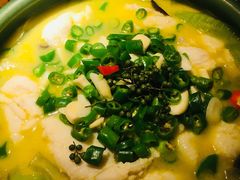 -苏乡兰亭·新派淮扬菜(吾悦广场店)