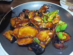 -黑土印象菜馆(三元桥店)