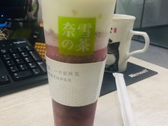 -武汉光谷K11