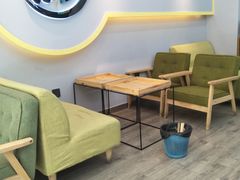 -歌迷量贩KTV(光彩市场店)