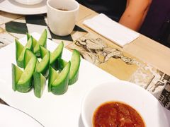 -湘约东方(民星路店)