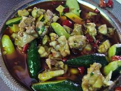 -眼镜哥浦江夜宵大本营