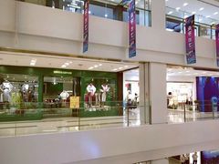 -凯德广场(武胜路店)