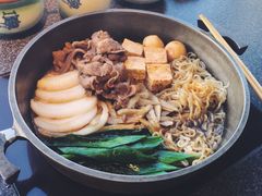-モリタ屋(JR京都伊势丹店)