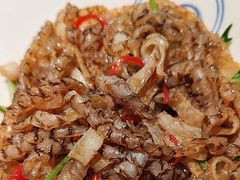 -胡桃里音乐酒馆(白云五号T5 MALL店)