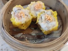 -顺轩海鲜火锅酒家