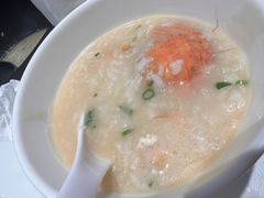 -海味当家·蒸锅海鲜(中山广场创始店)