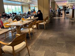 -上海佘山世茂艾美酒店