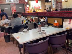 -小城外婆肴私房菜.家宴聚集点(圆明园颐和园·清河上地店)
