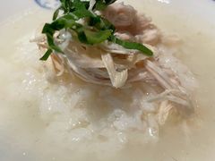 -老板恋上鱼(印象城店)