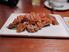 -全牛匠·乐山跷脚牛肉(西单华威约饭街店)