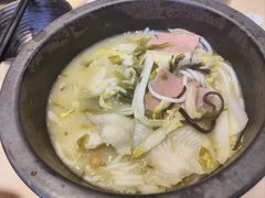 -大鼓米线(杭州国大城市广场店)