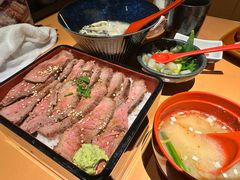 -豹豹私房火锅(侨城坊店)