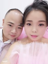 点击看大图 -金夫人婚纱摄影(华南店)