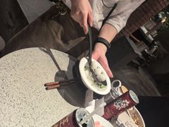 -园里火锅(仁和新城店)