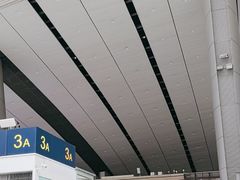 -肯德基(北京南站店)