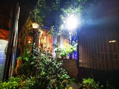 -先机泉水鸡汤(南山老君洞店)