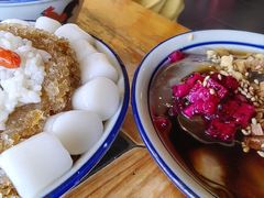 -李子坝梁山鸡(李子坝大鸡哥店)